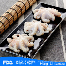 HL0099 china best quality seasoned price baby octopus